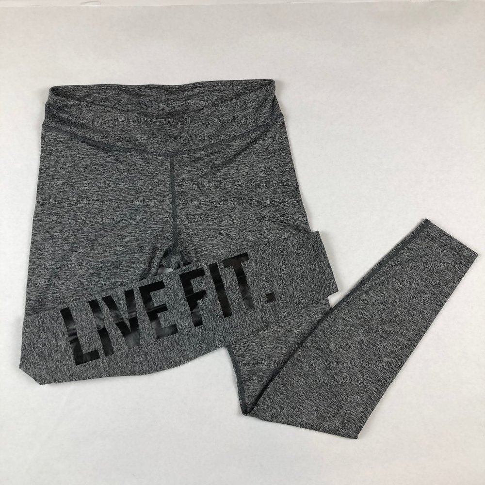 LiveFit